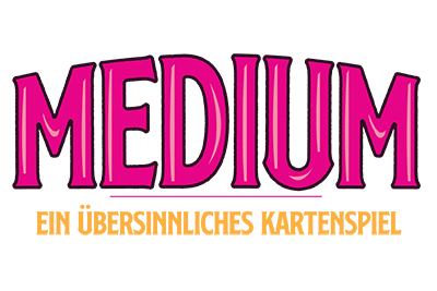 logo vom kartenspiel medium